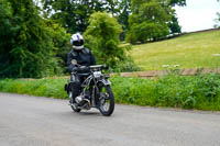 Vintage-motorcycle-club;eventdigitalimages;no-limits-trackdays;peter-wileman-photography;vintage-motocycles;vmcc-banbury-run-photographs